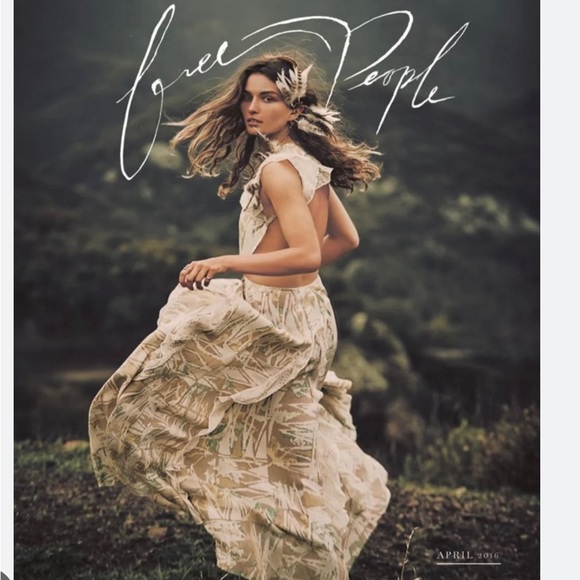 πLike this listing to be notified of my show schedule Hope to see you all there! - Picture 6 of 15